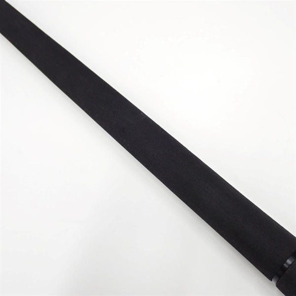 アーリープラス102MH | イシグロ公式オンラインショップ