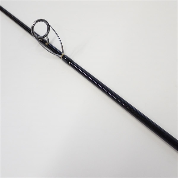 アーリープラス102MH | イシグロ公式オンラインショップ