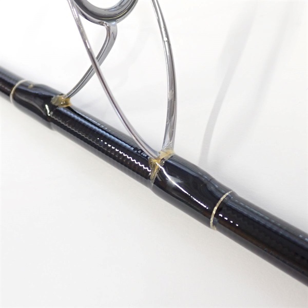 アーリープラス102MH | イシグロ公式オンラインショップ