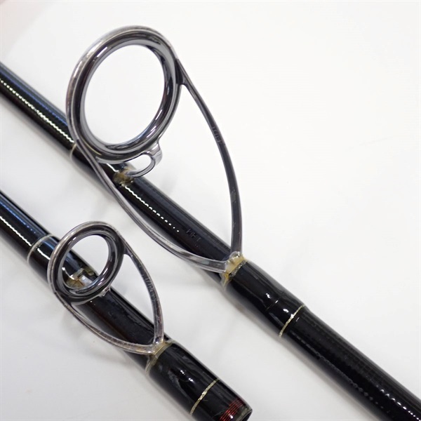 アーリープラス102MH | イシグロ公式オンラインショップ