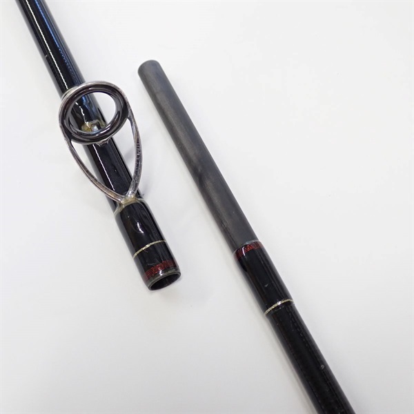 アーリープラス102MH | イシグロ公式オンラインショップ