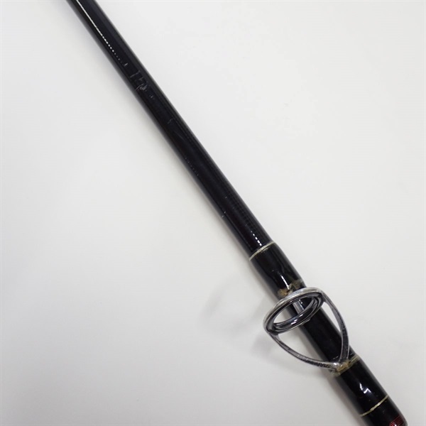 アーリープラス102MH | イシグロ公式オンラインショップ