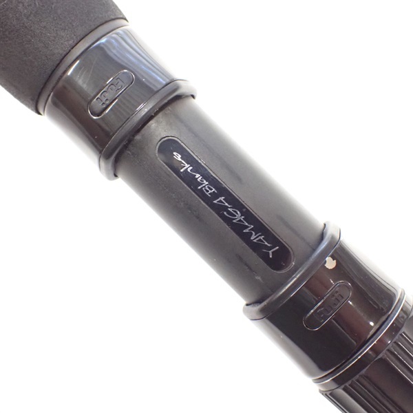 アーリープラス102MH | イシグロ公式オンラインショップ