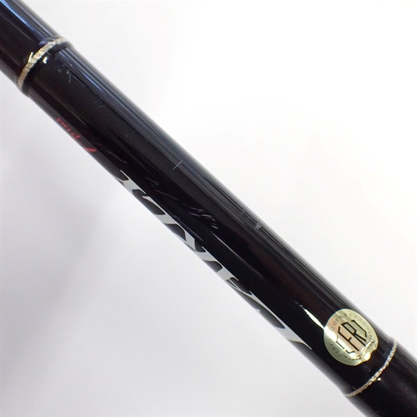 アーリープラス102MH | イシグロ公式オンラインショップ