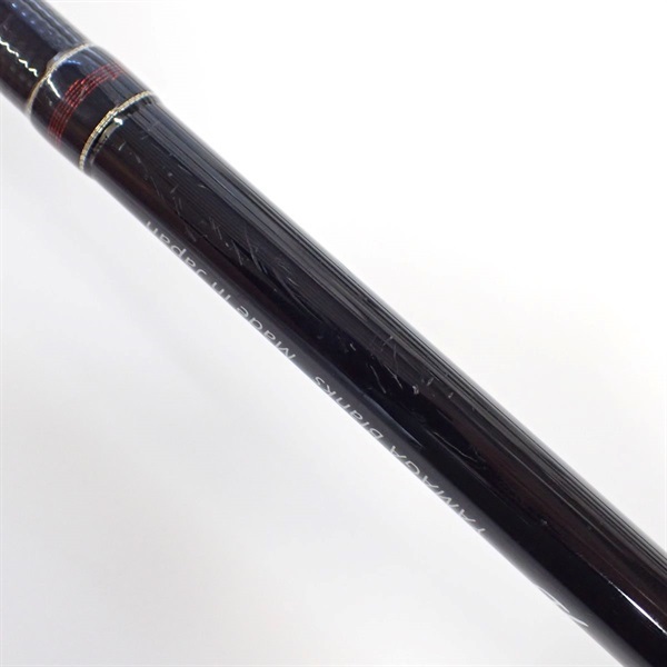 アーリープラス102MH | イシグロ公式オンラインショップ