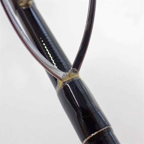アーリープラス102MH | イシグロ公式オンラインショップ