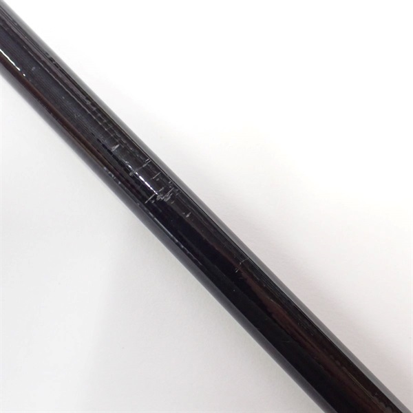 アーリープラス102MH | イシグロ公式オンラインショップ