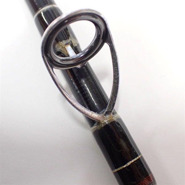 アーリープラス102MH | イシグロ公式オンラインショップ