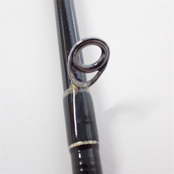 アーリープラス102MH | イシグロ公式オンラインショップ