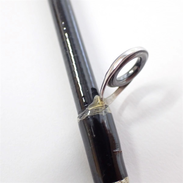 アーリープラス102MH | イシグロ公式オンラインショップ