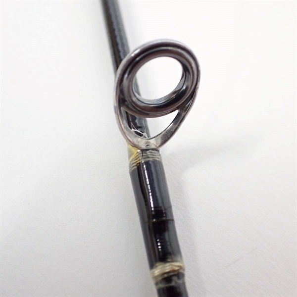 アーリープラス102MH | イシグロ公式オンラインショップ