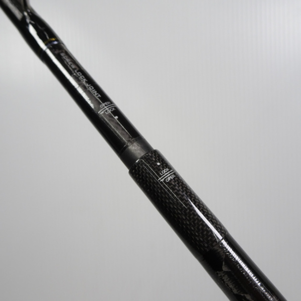 20ネッサエクスチューン S1102M+ | イシグロ公式オンラインショップ