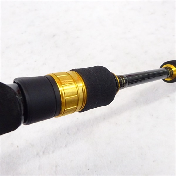 限定値下げダイワ18ラテオ69ms ボートシーバス　シーバスロッド 楽天市場】ダイワ 18 ラテオ ボートシーバス 63msの通販