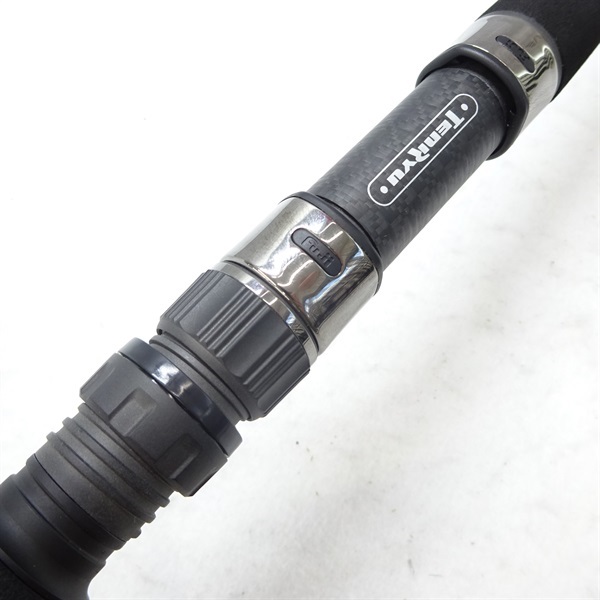 22パワーマスターPM1022SーM | イシグロ公式オンラインショップ