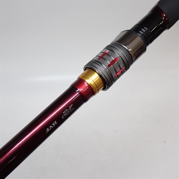 20オーバーゼアAIR 103M | イシグロ公式オンラインショップ