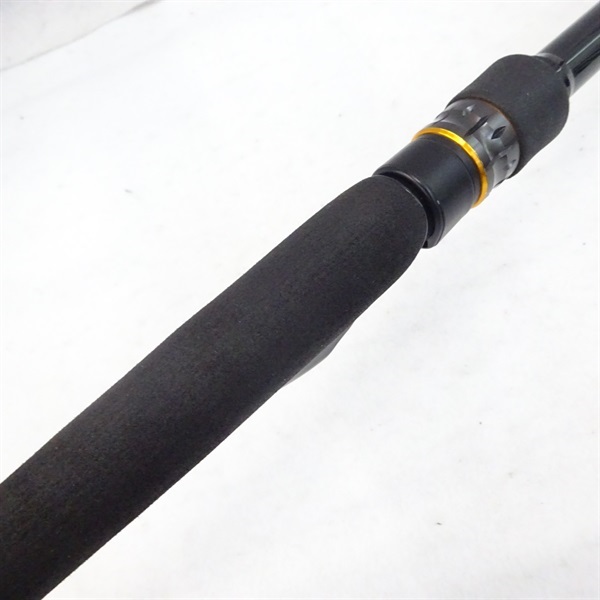 モアザンEX AGS109ML／M | イシグロ公式オンラインショップ