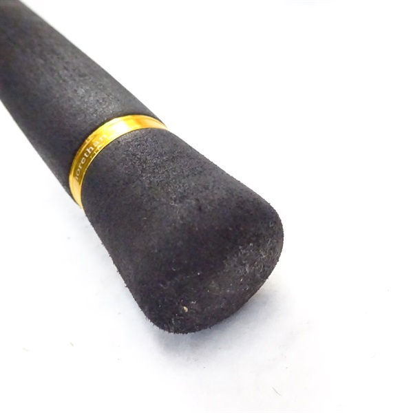 モアザンEX AGS109ML／M | イシグロ公式オンラインショップ
