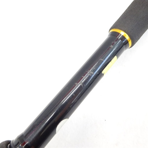 モアザンEX AGS109ML／M | イシグロ公式オンラインショップ