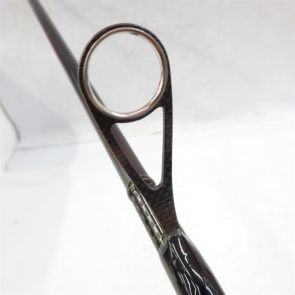 モアザンEX AGS109ML／M | イシグロ公式オンライン