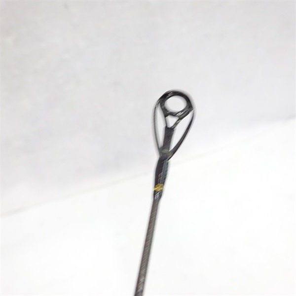 モアザンEX AGS109ML／M | イシグロ公式オンラインショップ