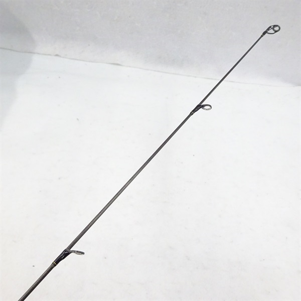 モアザンEX AGS109ML／M | イシグロ公式オンラインショップ