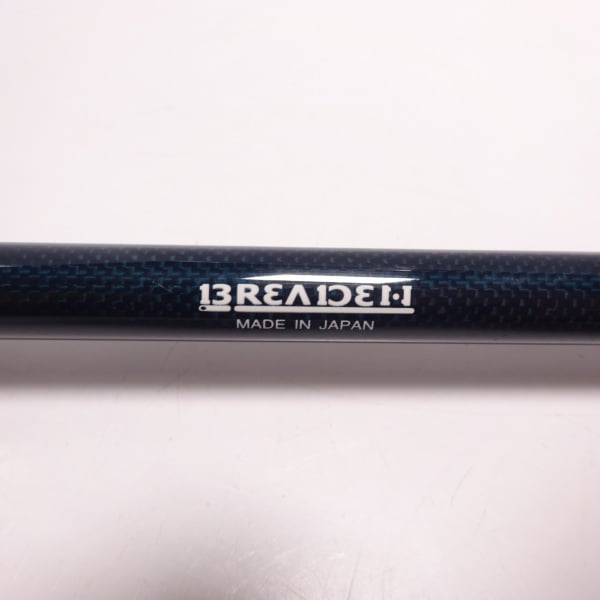 SWGスペシメントルザイティー 88スウィングトップ | イシグロ