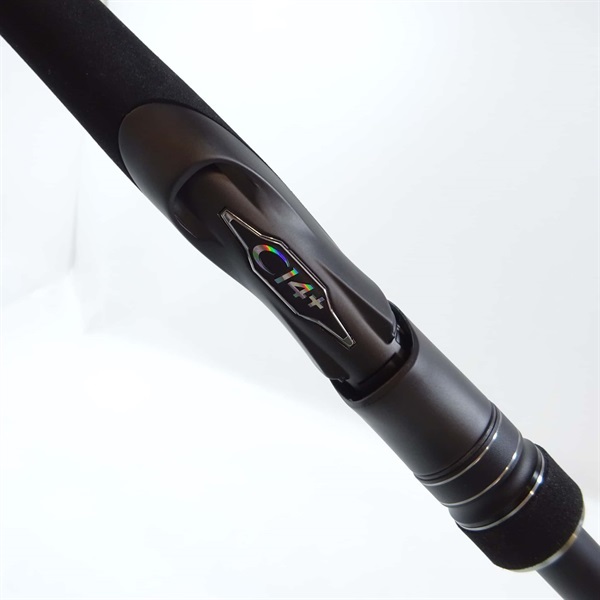 23ディアルーナS96ML | イシグロ公式オンラインショップ