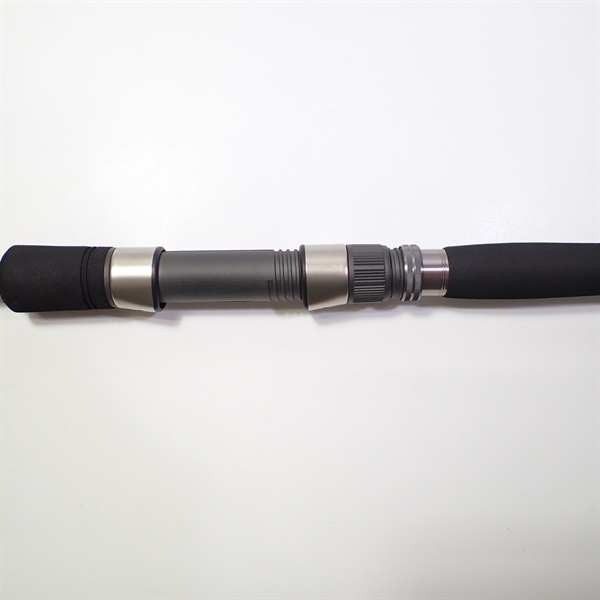 クロステージCRXー862ML | イシグロ公式オンラインショップ