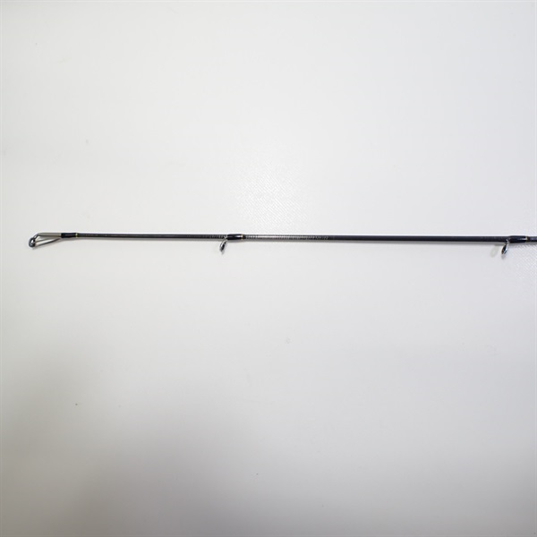 クロステージCRXー862ML | イシグロ公式オンラインショップ