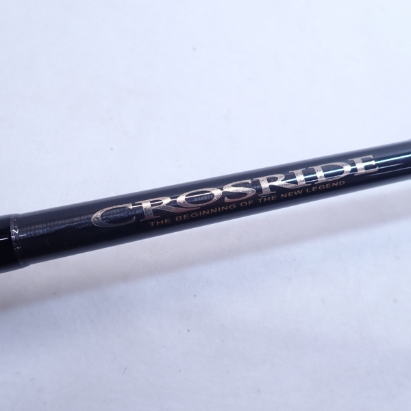 クロスライド 5G XR5ー1002H | イシグロ公式オンラインショップ