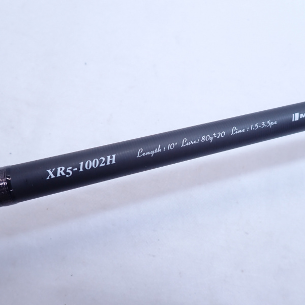 クロスライド 5G XR5ー1002H | イシグロ公式オンラインショップ