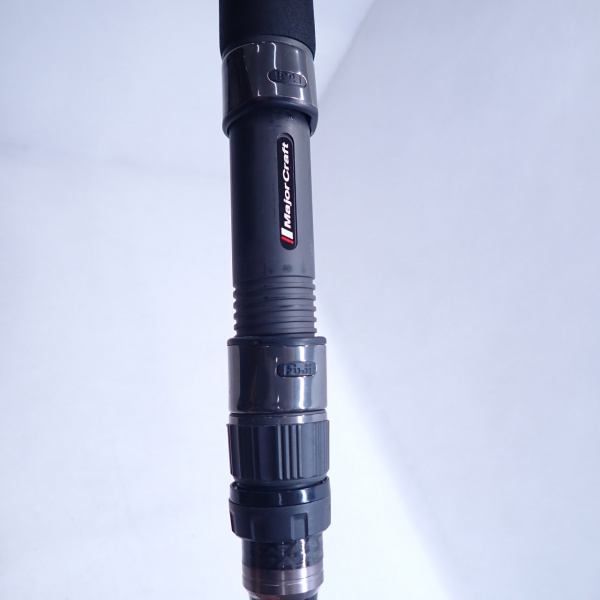 クロスライド 5G XR5ー1002H | イシグロ公式オンラインショップ