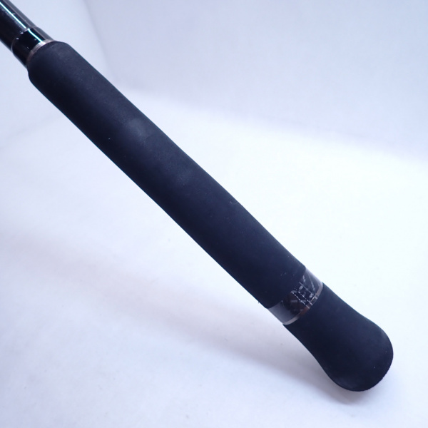 クロスライド 5G XR5ー1002H | イシグロ公式オンラインショップ