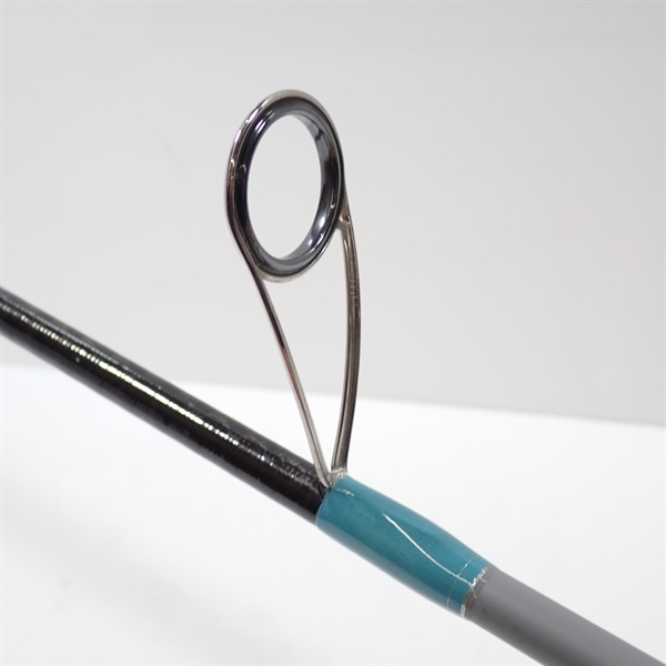 24インステージS73M＋ | イシグロ公式オンラインショップ