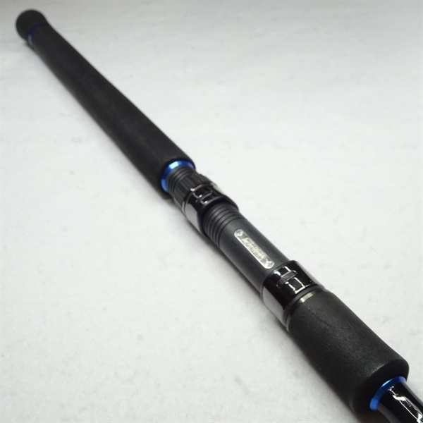 パームス サーフスター SSFS-106M+•FL