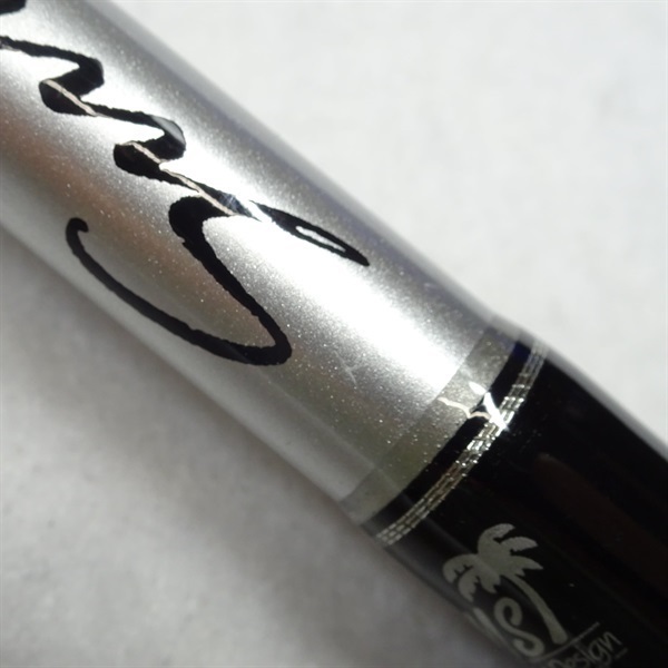 17サーフスターSSFS－106M＋・FL | イシグロ公式