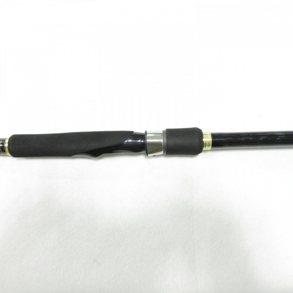 17ネッサBB S1008MMH | イシグロ公式オンラインショップ