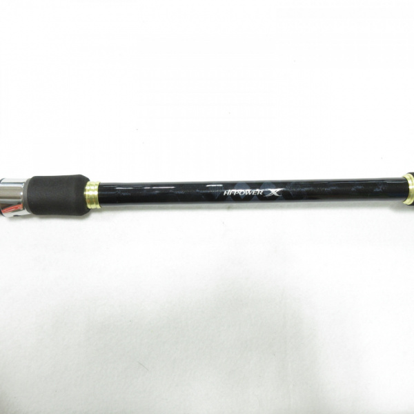 17ネッサBB S1008MMH | イシグロ公式オンラインショップ