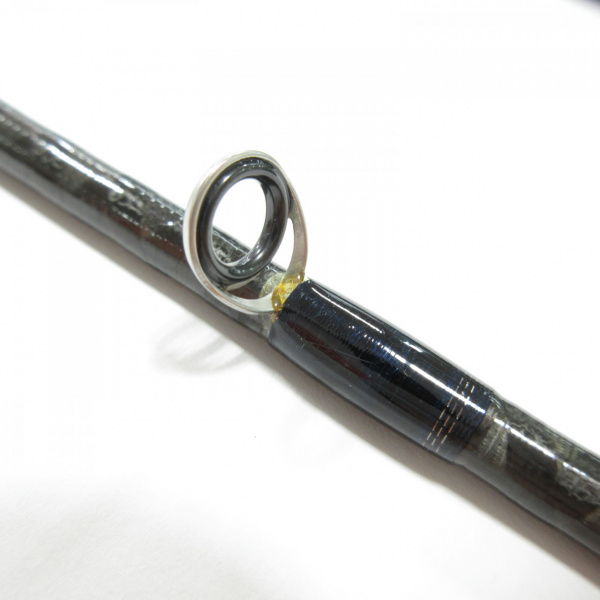 17ネッサBB S1008MMH | イシグロ公式オンラインショップ