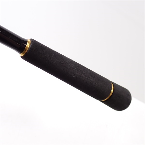 ダイワ 20 ラテオ MB 86ML-4 ジャンク品 【公式通販】