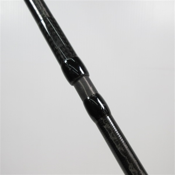 グランデージSTD106MH | イシグロ公式オンラインショップ