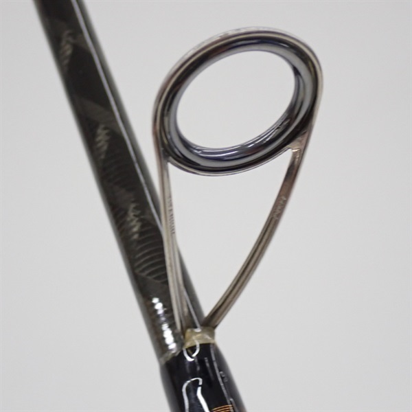 （ぽちょん）テイルウォーク　ムーンウォーカー106M-ti SURF tailwalk / MOONWALKER SEABASS 106M-ti SURF : NorthCastヤフー