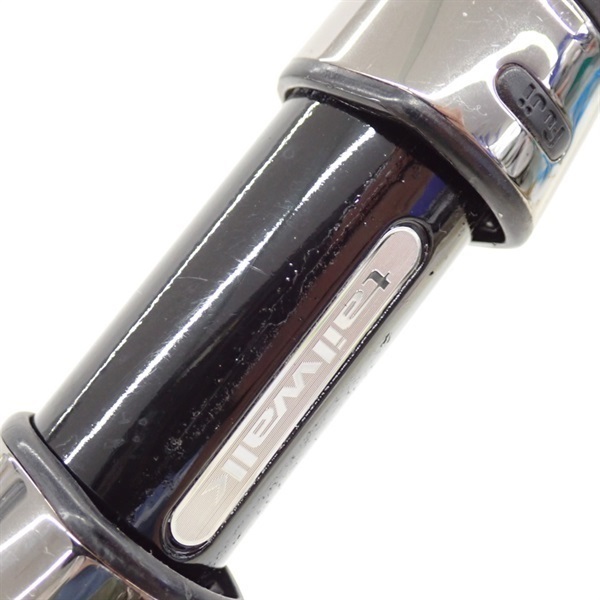 （ぽちょん）テイルウォーク　ムーンウォーカー106M-ti SURF テイルウォーク(tailwalk) ムーンウォーカーTitan-KR 106M-ti