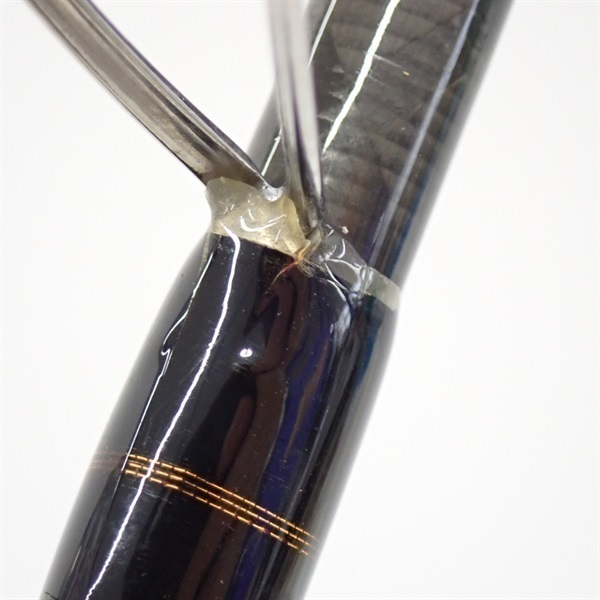 （ぽちょん）テイルウォーク　ムーンウォーカー106M-ti SURF ヨドバシ.com - tailwalk テイルウォーク 106M-ti SURF