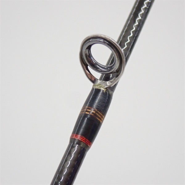 （ぽちょん）テイルウォーク　ムーンウォーカー106M-ti SURF テイルウォーク(tailwalk) ムーンウォーカーTitan-KR 106M-ti