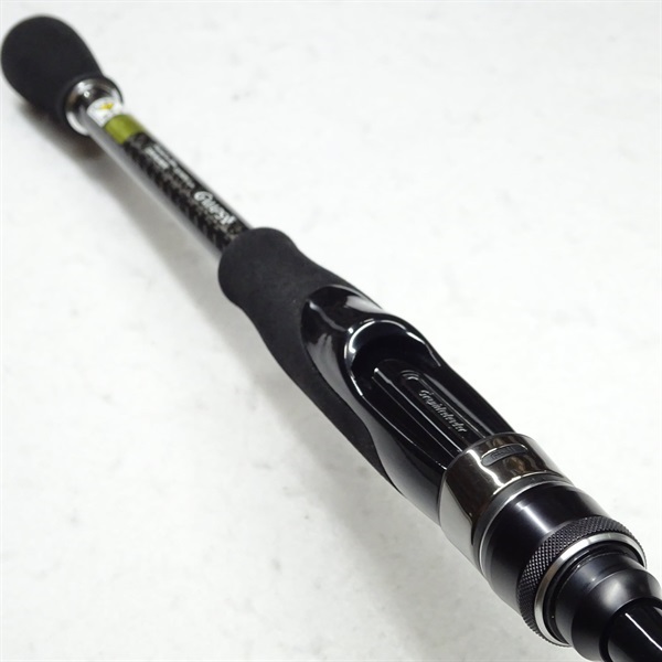 20シルベラードプロトGSILPS－762ML | イシグロ