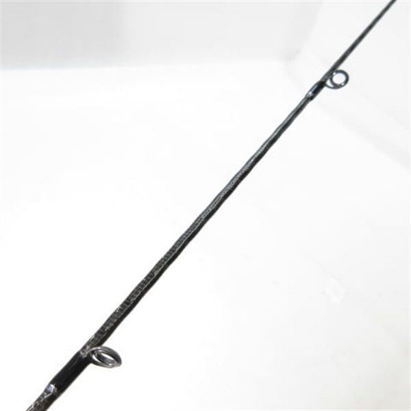 最終値下げFoolin' AD ビーストブロウル 最終値下げ Foolin' Z Beast Brawl 93MH Foojin'Z BEAST BRAWL