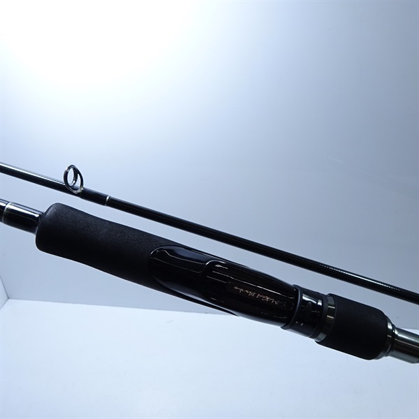 バリスティック86L TZ／ナノ | イシグロ公式オンラインショップ