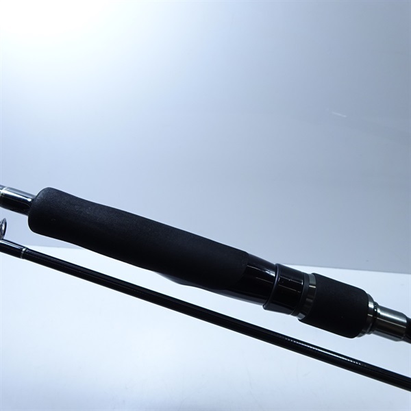 バリスティックドラゴカイザー塗装済み完成品 バリスティック86L TZ／ナノ | イシグロ公式オンラインショップ