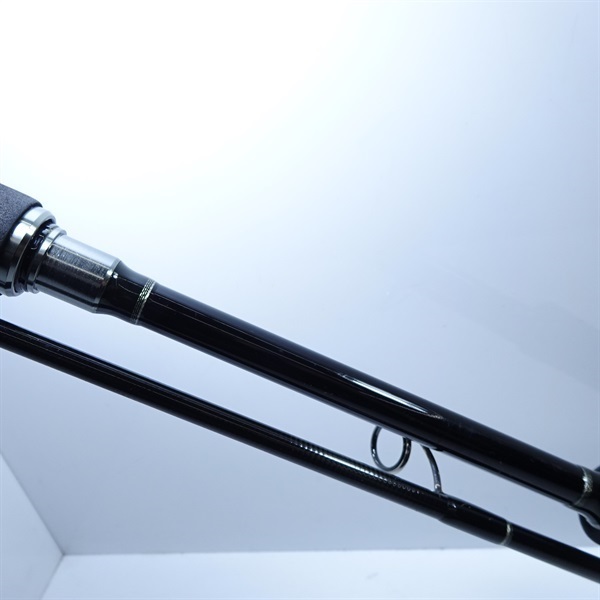 バリスティック86L TZ／ナノ | イシグロ公式オンラインショップ